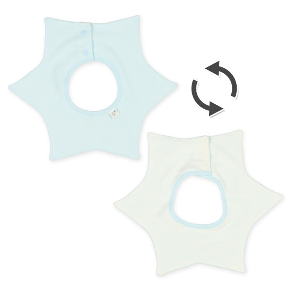 Hanging pre-alls for fall, winter and spring