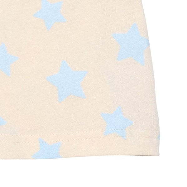 Animal Short Sleeve T-shirt