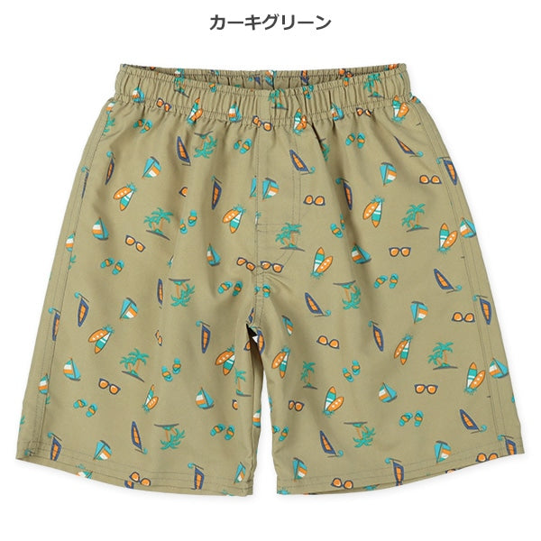 Swimwear