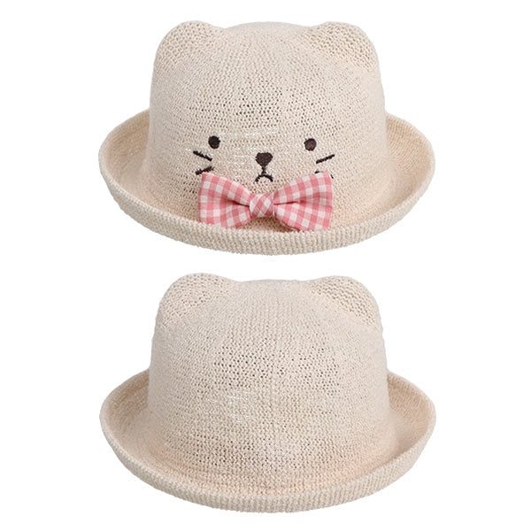 Animal Hat
