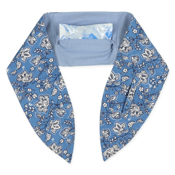 Maternity Scarf