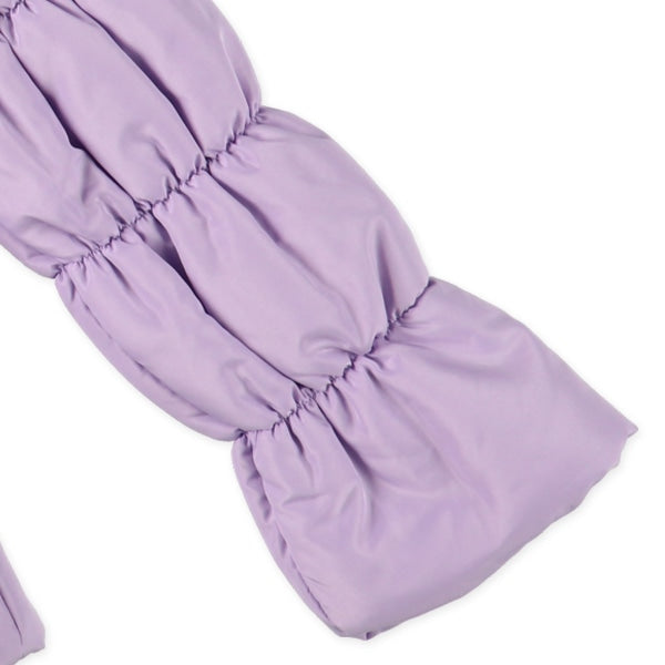 Girls' Schoolwear Winter Coat