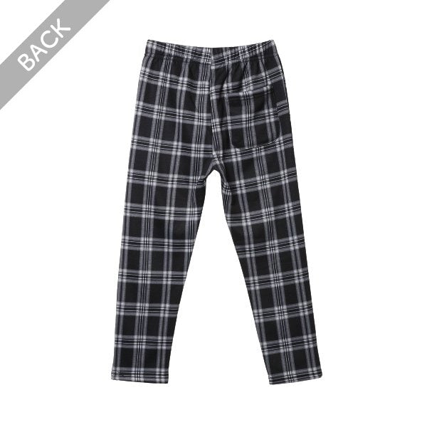 Kids' Boy Knit Pants (Winter)