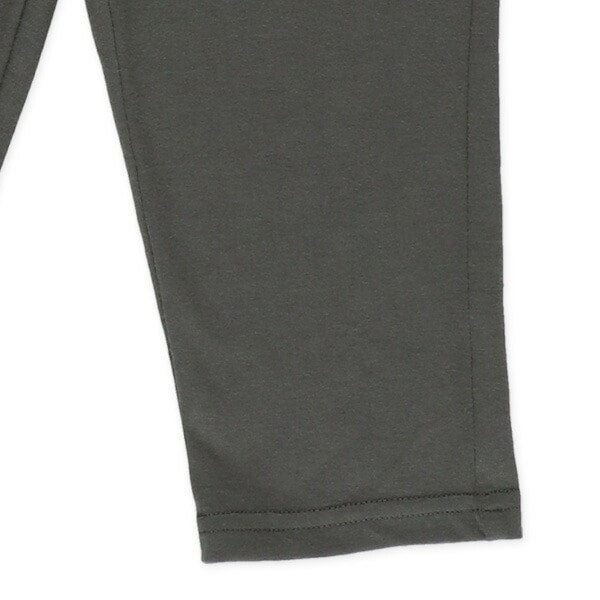 Plain Pants