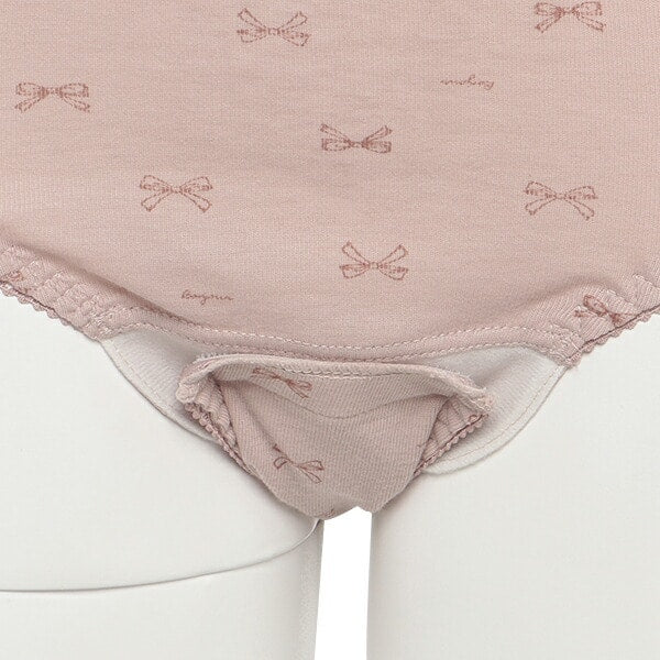 Postpartum shorts