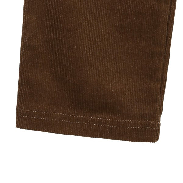 Kids' Boy Woven Pants (Winter)