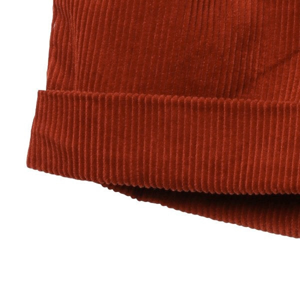 Kids' Girl Culottes (Winter)