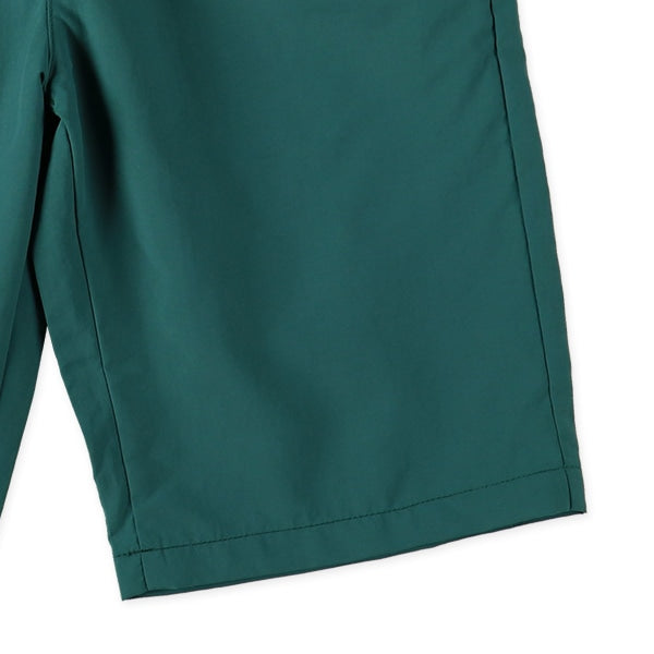 Amphibious Pants