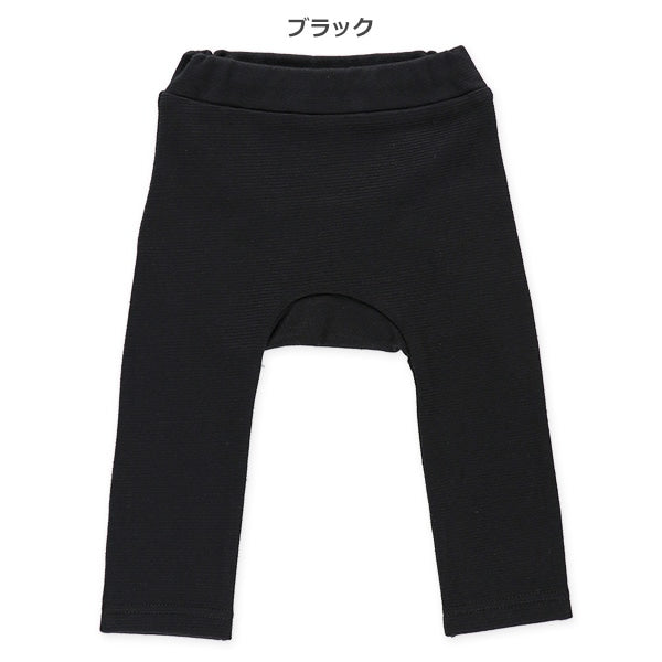 Stretch Pants (Winter, Spring, Autumn)