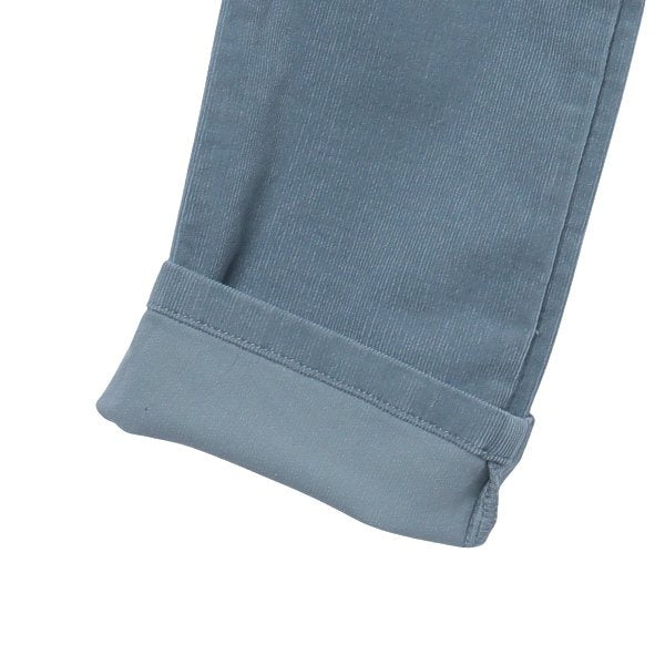 Girls' Schoolwear Woven Pants (Winter)
