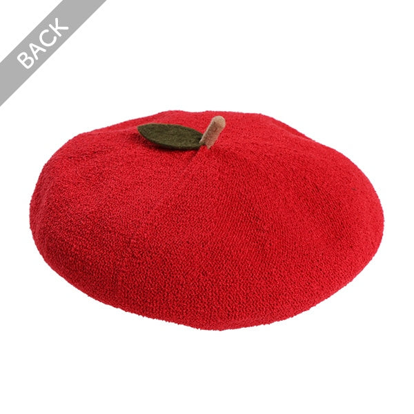Fruit Beret