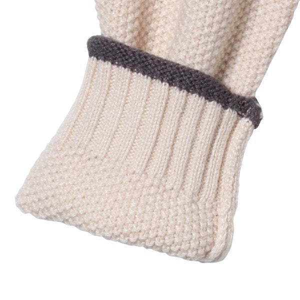 Girls' Schoolwear Sweater (Winter)
