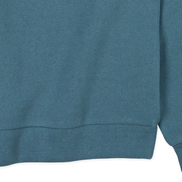 Boys' Schoolwear Brushed Sweatshirt (Winter)