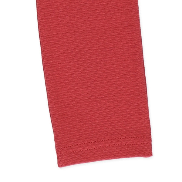 Stretch Pants (Winter, Spring, Autumn)