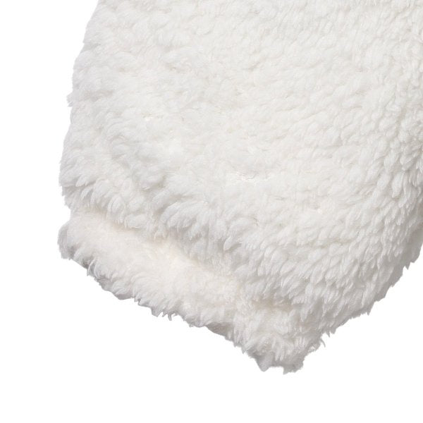Girls' Schoolwear Winter Jumper