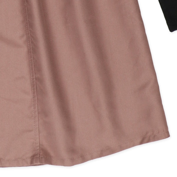 Dress (Winter, Spring, Autumn)
