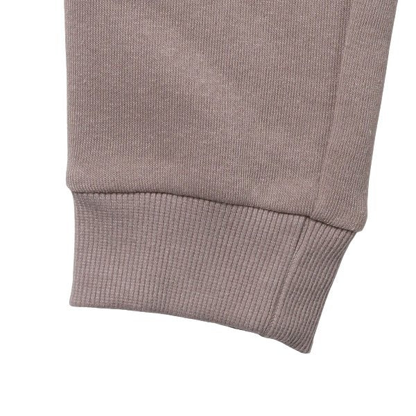 Kids' Boy Sweatpants (Winter)