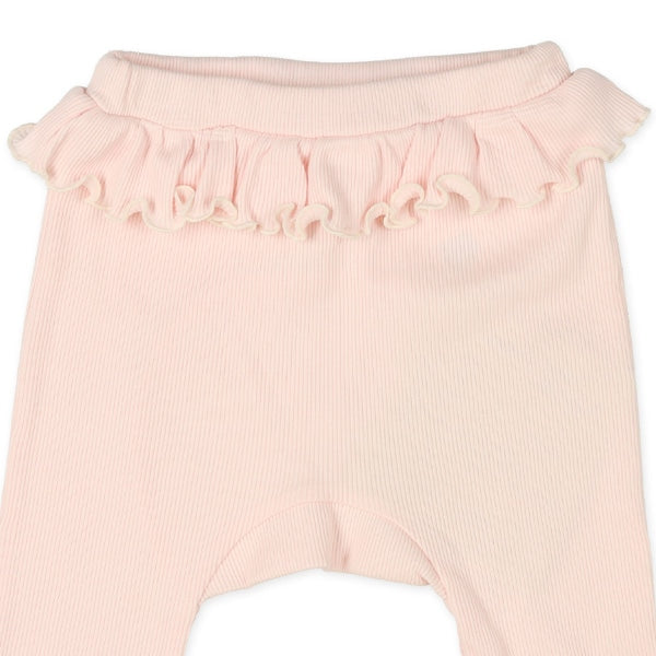 Pants (Spring)