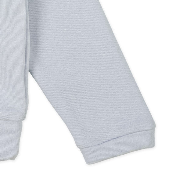 Kids' Girl Brushed Sweatshirt (Winter)