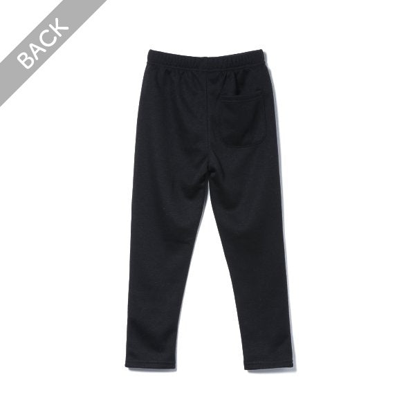 Kids' Girl Knit Pants (Winter)