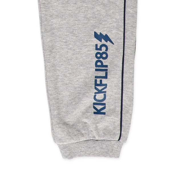 Sweatpants (Winter, Spring, Autumn)