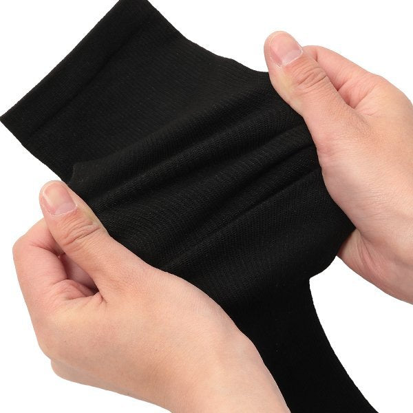 Maternity Socks
