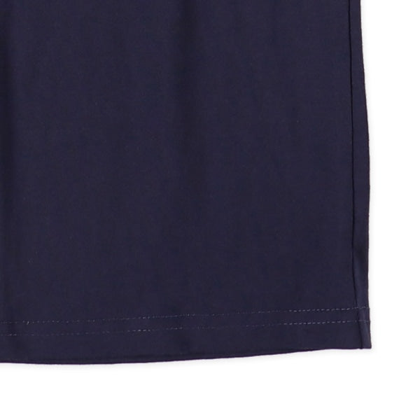 Short Sleeve One Piece