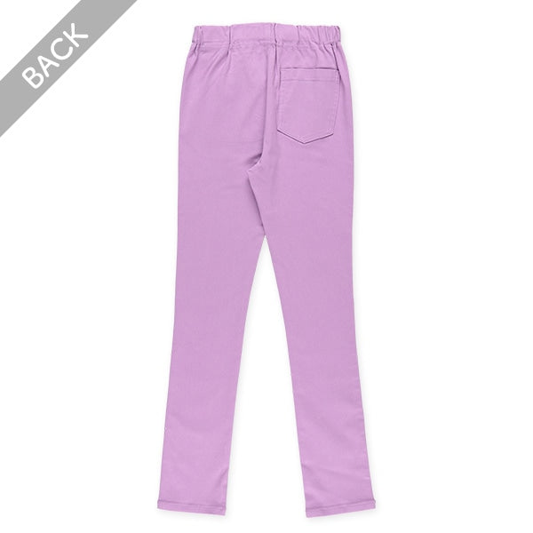 Long Pants (Winter, Spring, Autumn)