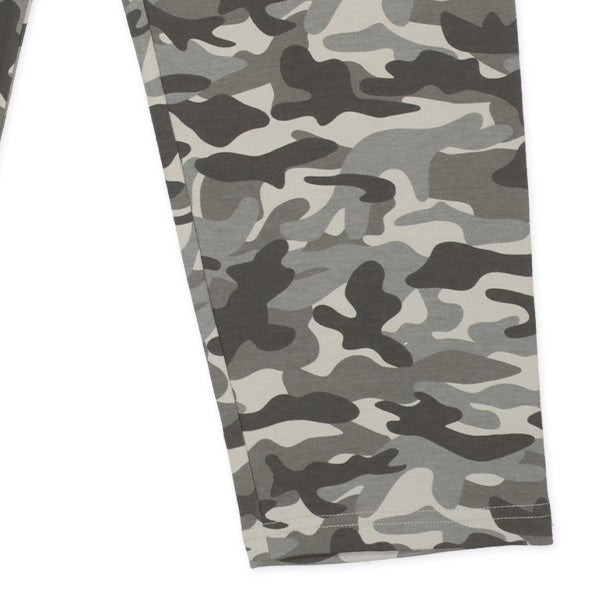 Hanger Hanging PA Autumn Winter Spring