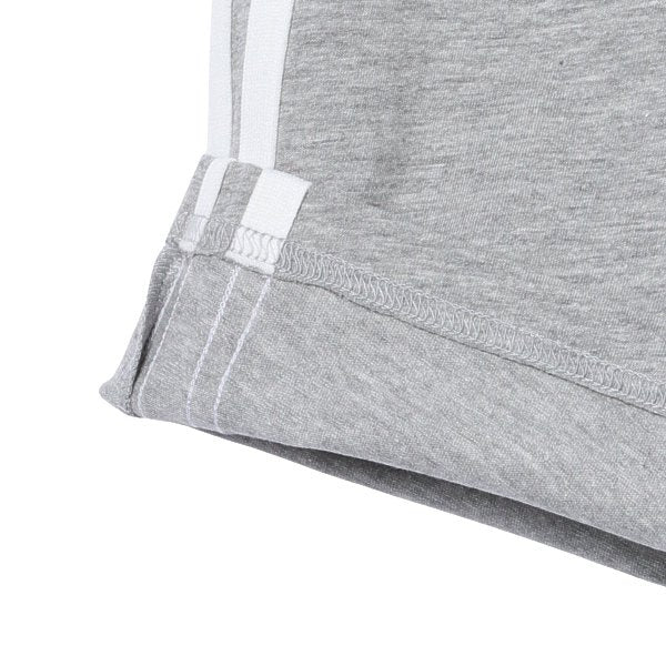Kinit Shorts