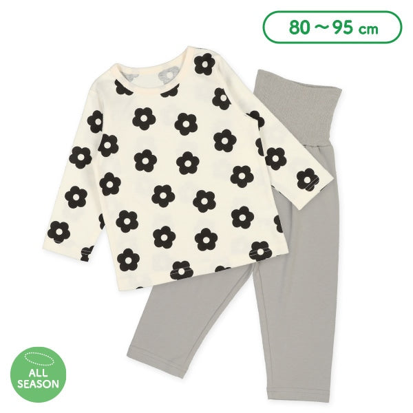 Knit PA (Autumn, Winter, Spring)