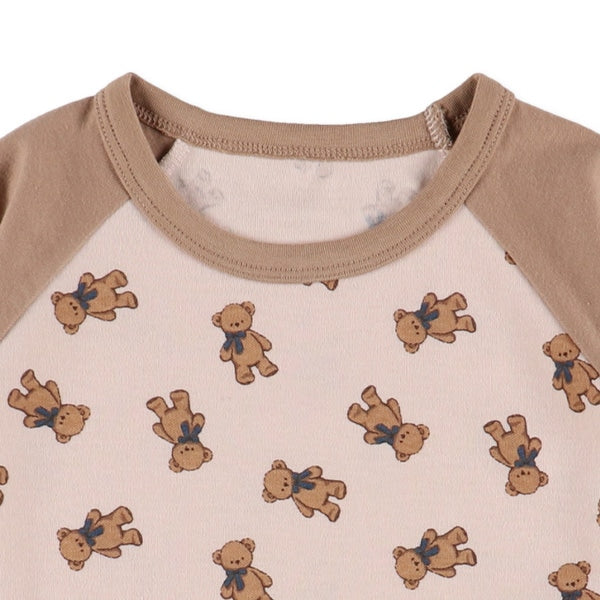 Bundle PA Autumn/Winter/Spring