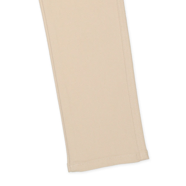 Simple Smart Chino Pants (Winter, Spring, Autumn)