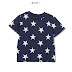 Star Short Sleeve T-shirt