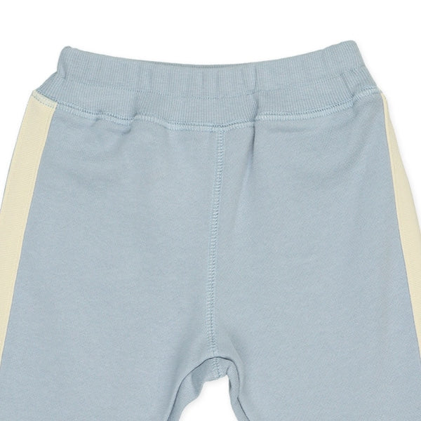 Side Stripe Pants (Winter, Spring, Autumn)