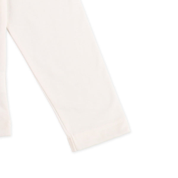 Butterfly Long Sleeve T-shirt