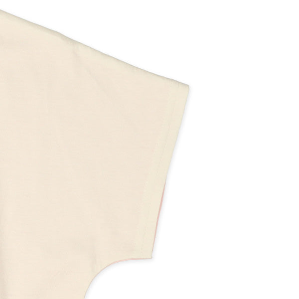 Bear Short Sleeve T-shirt