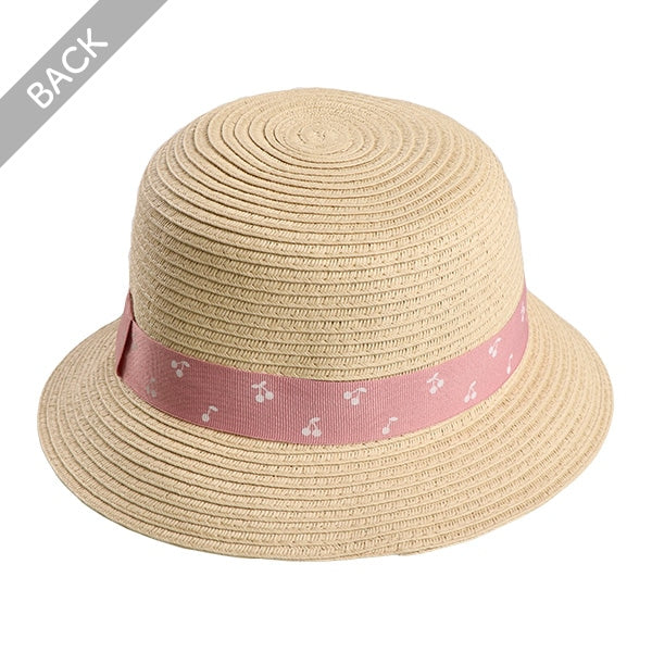 Cherry Hat