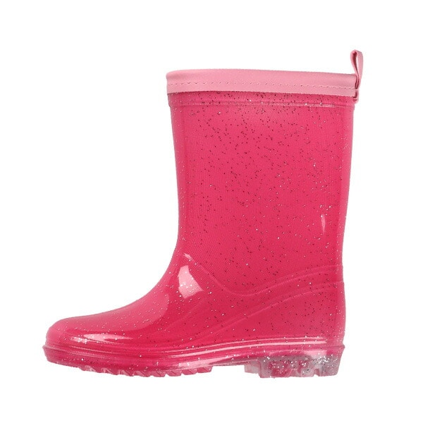 Rain Boots