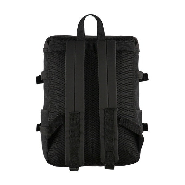 Box backpack 40