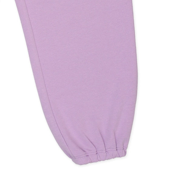 Bear Printed Pants (Winter, Spring, Autumn)