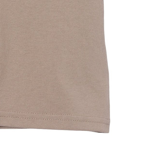 American Short Sleeve T-shirt