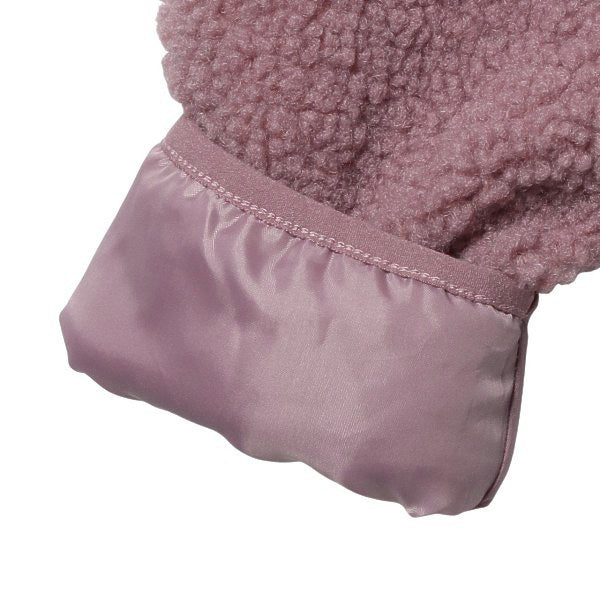 Girls' Schoolwear Jumper (Winter)
