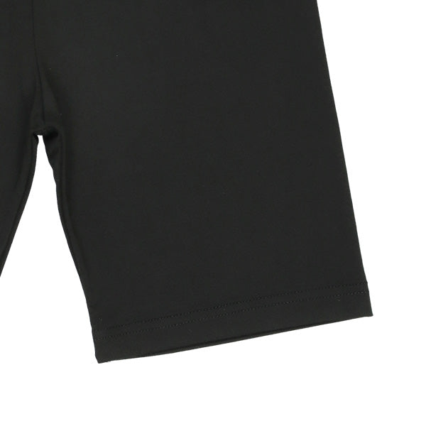 Semi Short Leggings
