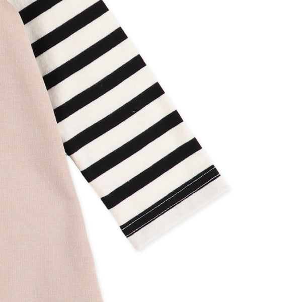 Dress (Winter, Spring, Autumn)
