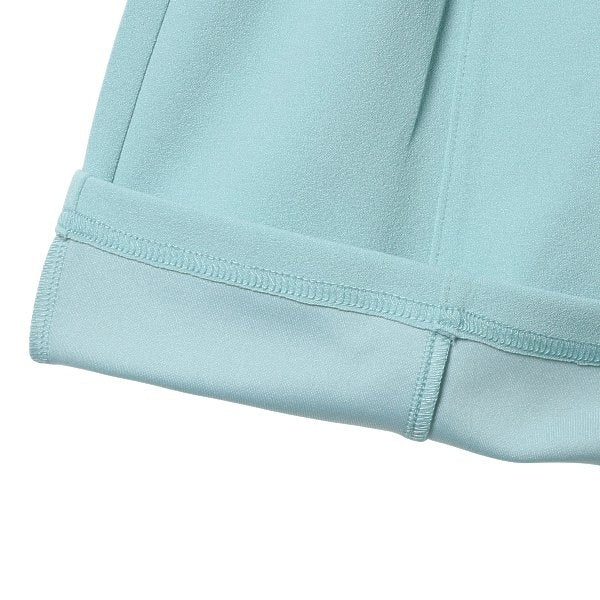 Plain Culotte