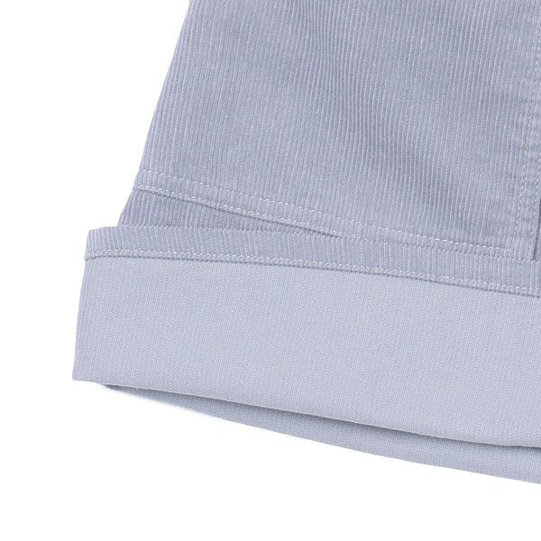 Girls' Schoolwear Skirt (Winter)