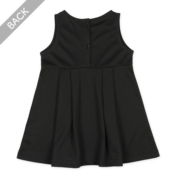 Formal Dress (Winter, Spring, Autumn)