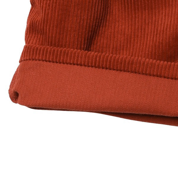 Kids' Girl Culottes (Winter)