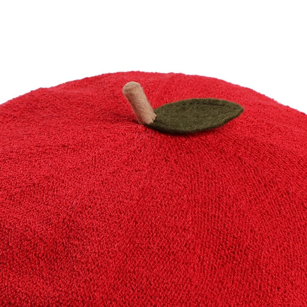 Fruit Beret